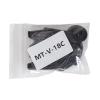 BEIDUOYANG Motorcycle Helmets Base Plate Lens Holder for AXXIS DARKENS Helmet Accessories view 2