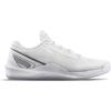 TYR CXT210812 Cxt2 Trainer Mens WHT/BLK 12 view 1