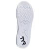 TYR CXT210812 Cxt2 Trainer Mens WHT/BLK 12 view 2