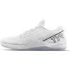 TYR CXT210812 Cxt2 Trainer Mens WHT/BLK 12 view 3