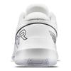 TYR CXT210812 Cxt2 Trainer Mens WHT/BLK 12 view 4