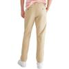 Aero Slim Stretch Chino, Wild Khaki, 38W 30L view 3
