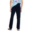 Aero Slim Stretch Chino, Deep Navy, 30W 34L view 4