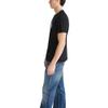 Aero Graphic Circle- AERO, Dark Black, S view 3
