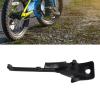 Fabater Kids Kickstand, Long Lasting Side Kickstand for Bicycles (30.48cm / 12inch) view 2
