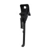 Fabater Kids Kickstand, Long Lasting Side Kickstand for Bicycles (30.48cm / 12inch) view 3