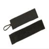 Esstac 6 Round Shotgun Card Shell Carrier with Hook (Black) view 2