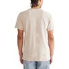 Aero Center Chest Logo- NYC Aeropostale, Simply Taupe, XXL view 4
