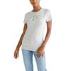 Aero SS Graphic Tee- Block, Light Heather Grey, XL view 1