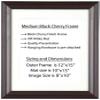 Framed OJ Simpson Dream Team Autograph Replica Print view 2