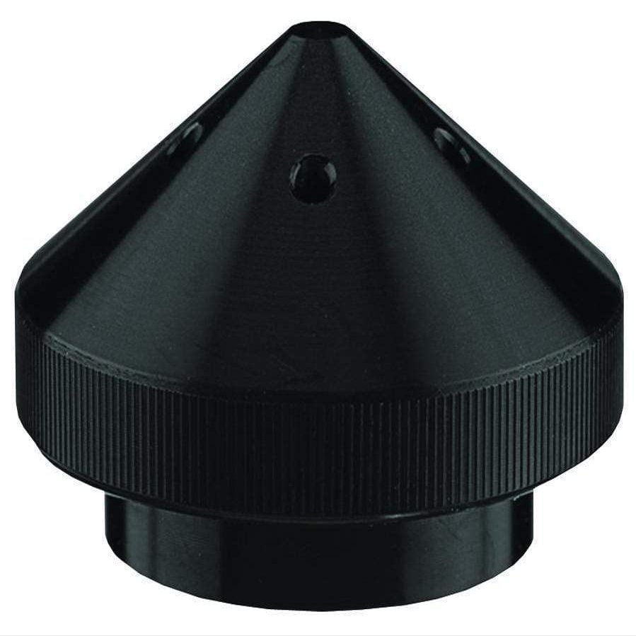 212 Main G-Force Ineliminatorin for Minn Kota 35-70, Black