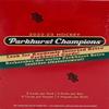 2022 2023 Upper Deck Parkhurst Champions Hockey Series Blaster Box Released in 2024 with 5 Silver Parallel Cards Per Box Plus view 2
