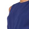 Black Halo Emsley Mini Dark Indigo view 3