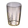 410ml Shatterproof Plastic Water Tumblers Unbreakable Drinking Glasses Reusable Beer Champagne Cup Dishwasher Safe Drinking Cup view 1