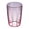 410ml Shatterproof Plastic Water Tumblers Unbreakable Drinking Glasses Reusable Beer Champagne Cup Dishwasher Safe Drinking Cup view 3