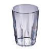 410ml Shatterproof Plastic Water Tumblers Unbreakable Drinking Glasses Reusable Beer Champagne Cup Dishwasher Safe Drinking Cup view 4