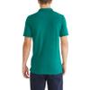 Aero Uniform Polo SS, Evergreen, XL view 4