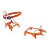 Petzl Leopard LLF Crampons - LEVERLOCK FIL view 2