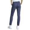 Aero Slim Uniform Pant, Heritage Navy, 8 Short view 4