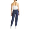 Aero Logo Cinch/Jogger Pant- Arches- Cali, Cadet Navy, L view 3