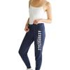 Aero Logo Cinch/Jogger Pant- Arches- Cali, Cadet Navy, L view 4