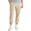 Aero Cargo Jogger Pant, Wild Khaki, M view 1