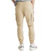 Aero Cargo Jogger Pant, Wild Khaki, M view 4