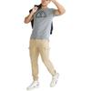Aero Cargo Jogger Pant, Wild Khaki, L view 3