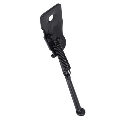 Fabater Kids Kickstand, Long Lasting Side Kickstand for Bicycles (14 Inch)