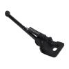 Fabater Kids Kickstand, Long Lasting Side Kickstand for Bicycles (14 Inch) view 4