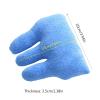 Rulbelok Finger Contracture Cushion Cone With Finger Separator Hand Grip Patients For Grip Hand Contracture Cushion For Hand Grip Finger Separators For Hands Finger Contracture Cushion view 4