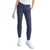 Aero Slim Uniform Pant, Heritage Navy, 10 Regular view 1