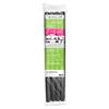 Armacell TundraSeal Self Sealing 1/2 in. x 3 ft. L Polyethylene Foam Pipe Insulation - Case of: 18;1818 view 1