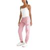 Aero Logo Cinch/Jogger Pant- Arches- 1987, Fox Glove, S view 2