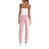 Aero Logo Cinch/Jogger Pant- Arches- 1987, Fox Glove, S view 3
