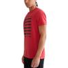 Aero Graphic Americana- Flag, Model Red, XXL view 3