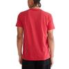 Aero Graphic Americana- Flag, Model Red, XXL view 4