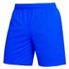 Just 4 Kicks Boy's Soccer Shorts, Youth Sizes Training Soccer Shorts Royal Blue (YL) view 3