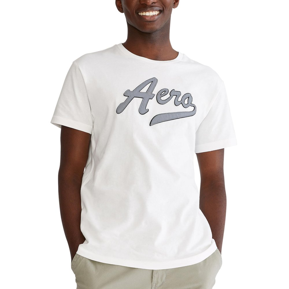 Aero Script Logo Aero, Bleach, L