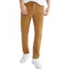 Aero Slim Stretch Chino, Sandalwood, 30W 32L view 1