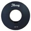 Murray Sporting Goods Football Tackle Wheel (36 Inch)
