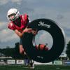 Murray Sporting Goods Football Tackle Wheel (36 Inch) view 2