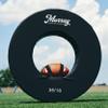 Murray Sporting Goods Football Tackle Wheel (36 Inch) view 4