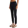 Aero HW Uniform Jegging, Black, 16 Long view 2