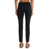 Aero HW Uniform Jegging, Black, 16 Long view 4