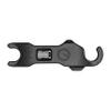 Emissary Development R2-0 for Geissele Scope Mounts - Modular Lightweight Polymer Multi-Tool for Optics and Devices (Black) view 1