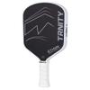 TRNITY Ethos Power Series 13 Pickleball Paddle Fuchsia view 2