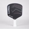 TRNITY Ethos Power Series 13 Pickleball Paddle Fuchsia view 3