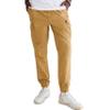 Aero Cargo Jogger Pant, Golden Tan, XXL view 1