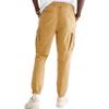 Aero Cargo Jogger Pant, Golden Tan, XXL view 4